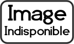 Cliquez pour allez voir le site