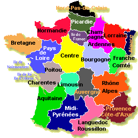 http://www.francecom.com/aft/images/france-region-t-261198.gif