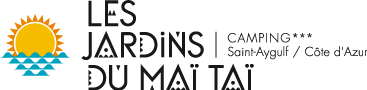 camping-lesjardinsdumaitai.com